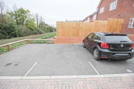 Uphill**Open Plan Living**Garden**Parking**Shared Ownership**, Image 12