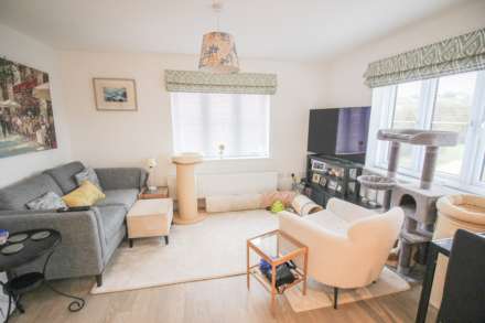 Uphill**Open Plan Living**Garden**Parking**Shared Ownership**, Image 4