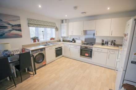 Uphill**Open Plan Living**Garden**Parking**Shared Ownership**, Image 5