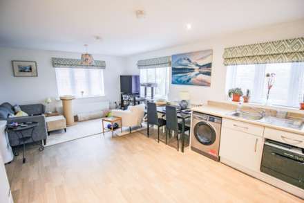 Uphill**Open Plan Living**Garden**Parking**Shared Ownership**, Image 6