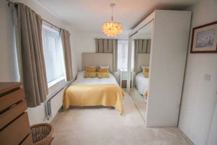 Uphill**Open Plan Living**Garden**Parking**Shared Ownership**, Image 7