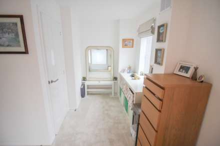 Uphill**Open Plan Living**Garden**Parking**Shared Ownership**, Image 8