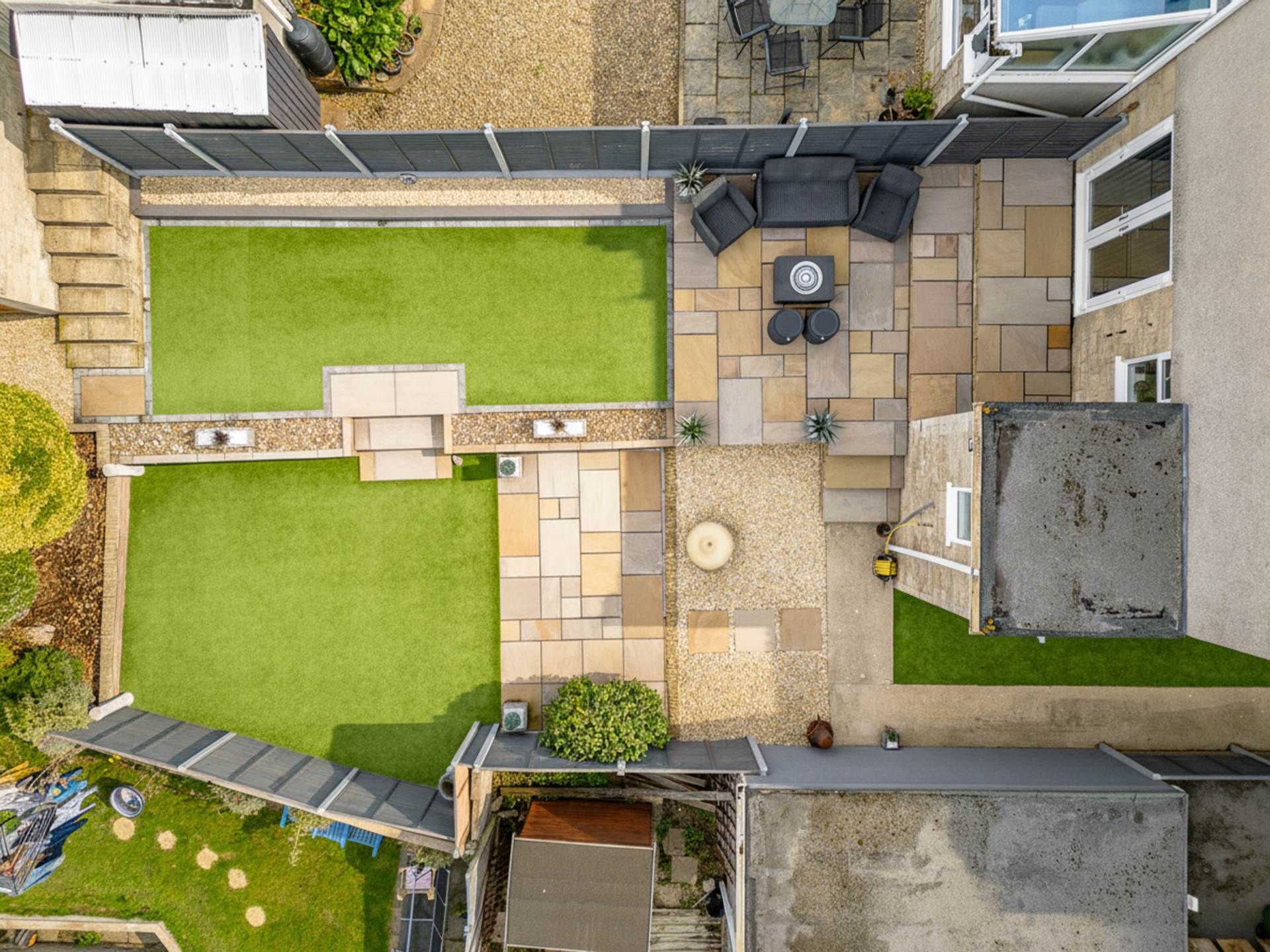 Balmoral Way, Worle Hillside - Stunningly Renovated Family Home, Image 11