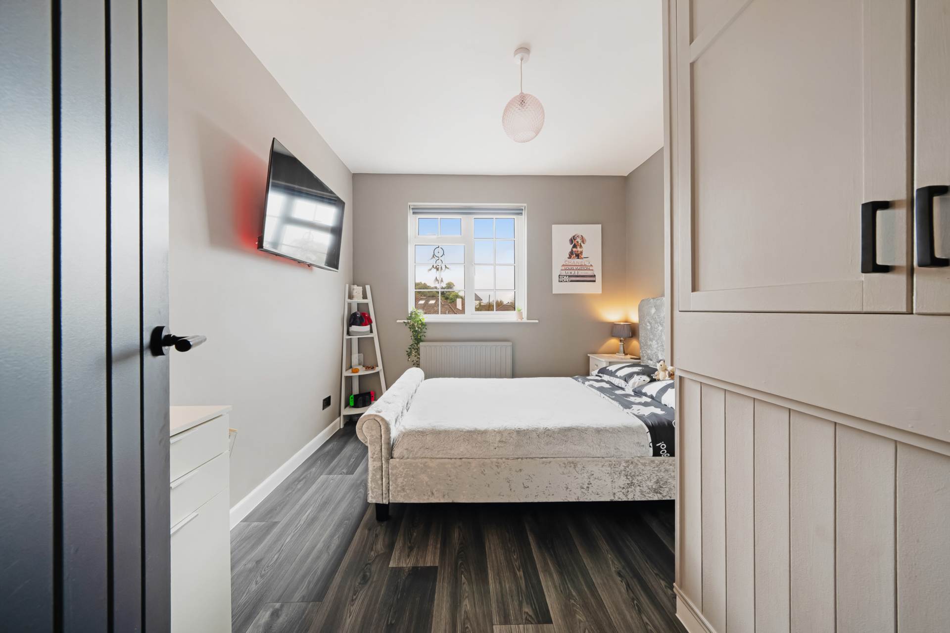 Balmoral Way, Worle Hillside - Stunningly Renovated Family Home, Image 15