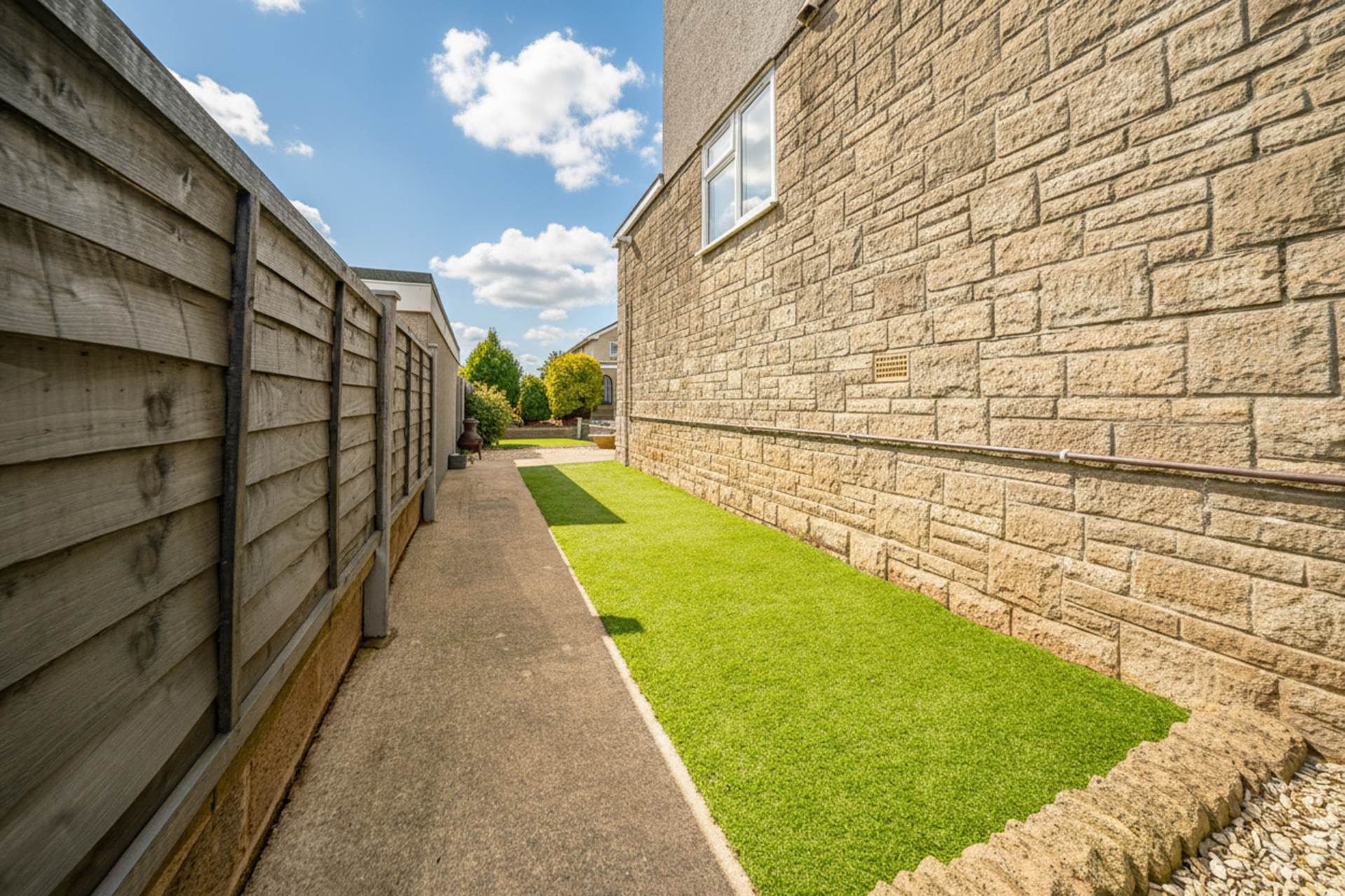 Balmoral Way, Worle Hillside - Stunningly Renovated Family Home, Image 19