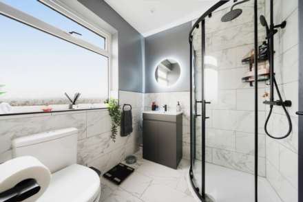 Balmoral Way, Worle Hillside - Stunningly Renovated Family Home, Image 17