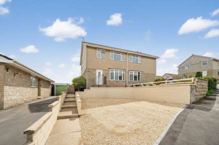 Balmoral Way, Worle Hillside - Stunningly Renovated Family Home, Image 21