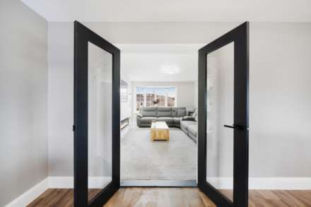 Balmoral Way, Worle Hillside - Stunningly Renovated Family Home, Image 3