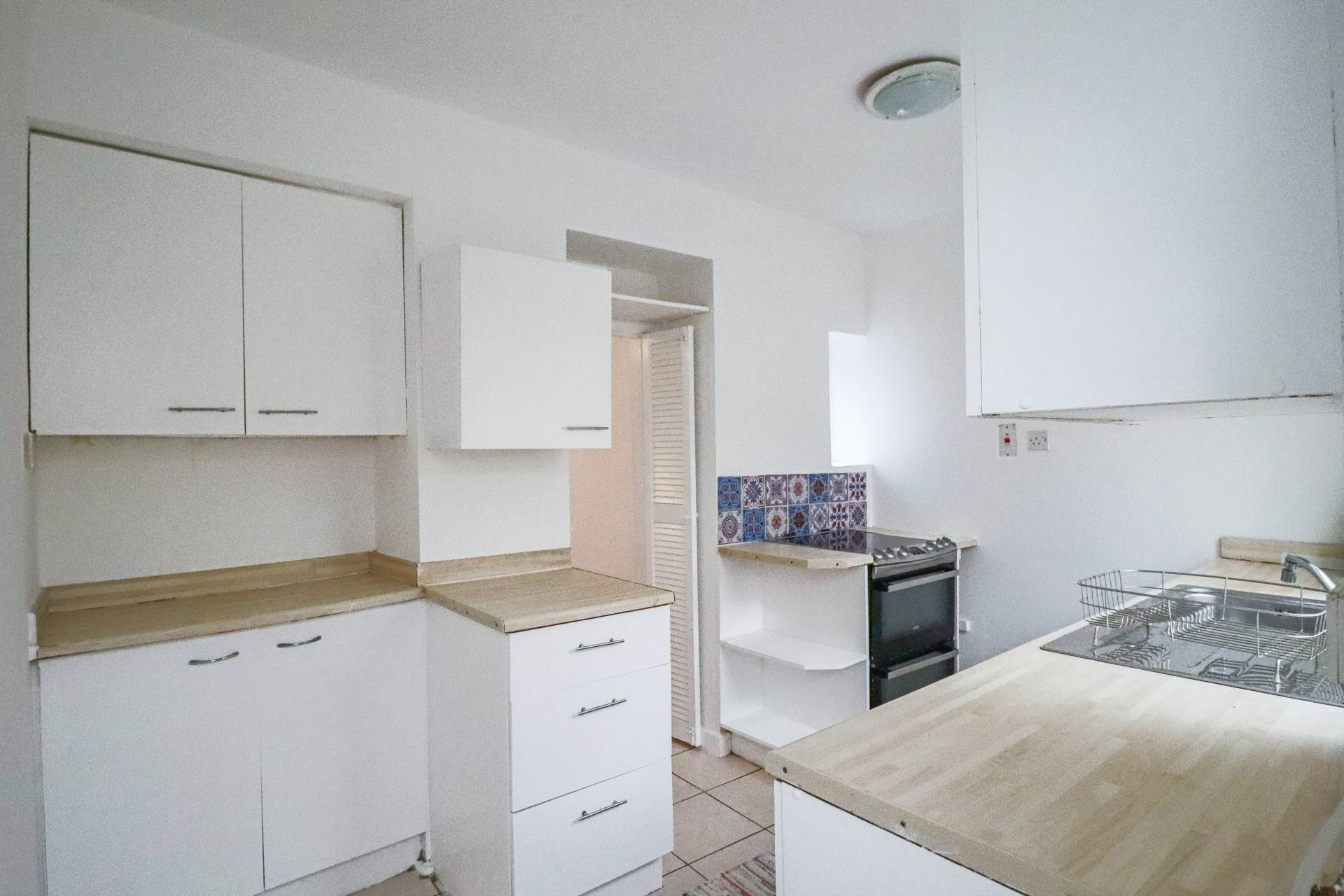 All Saints Road, Hillside - Superb Flat!, Image 10