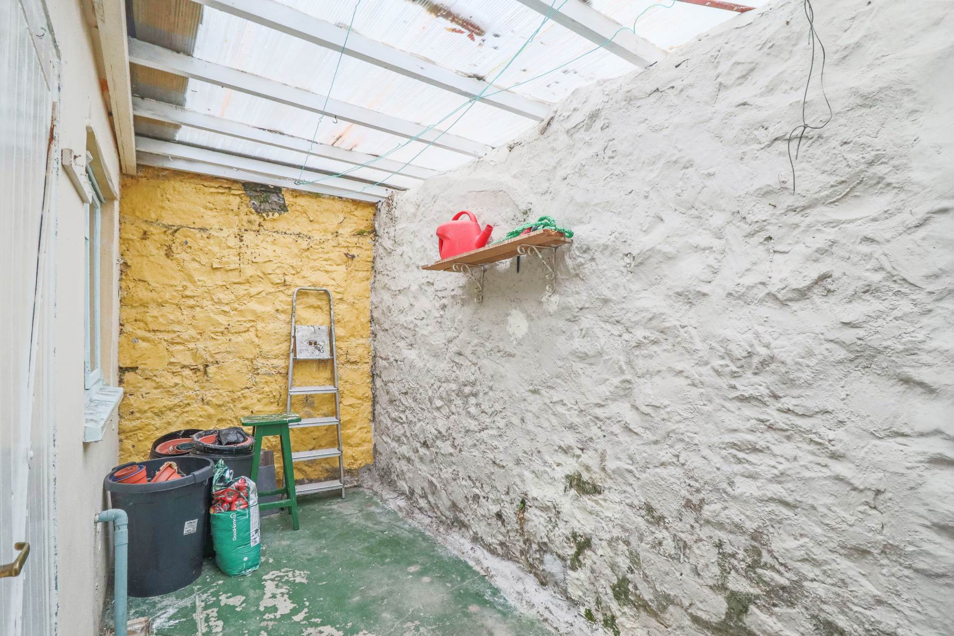 All Saints Road, Hillside - Superb Flat!, Image 13