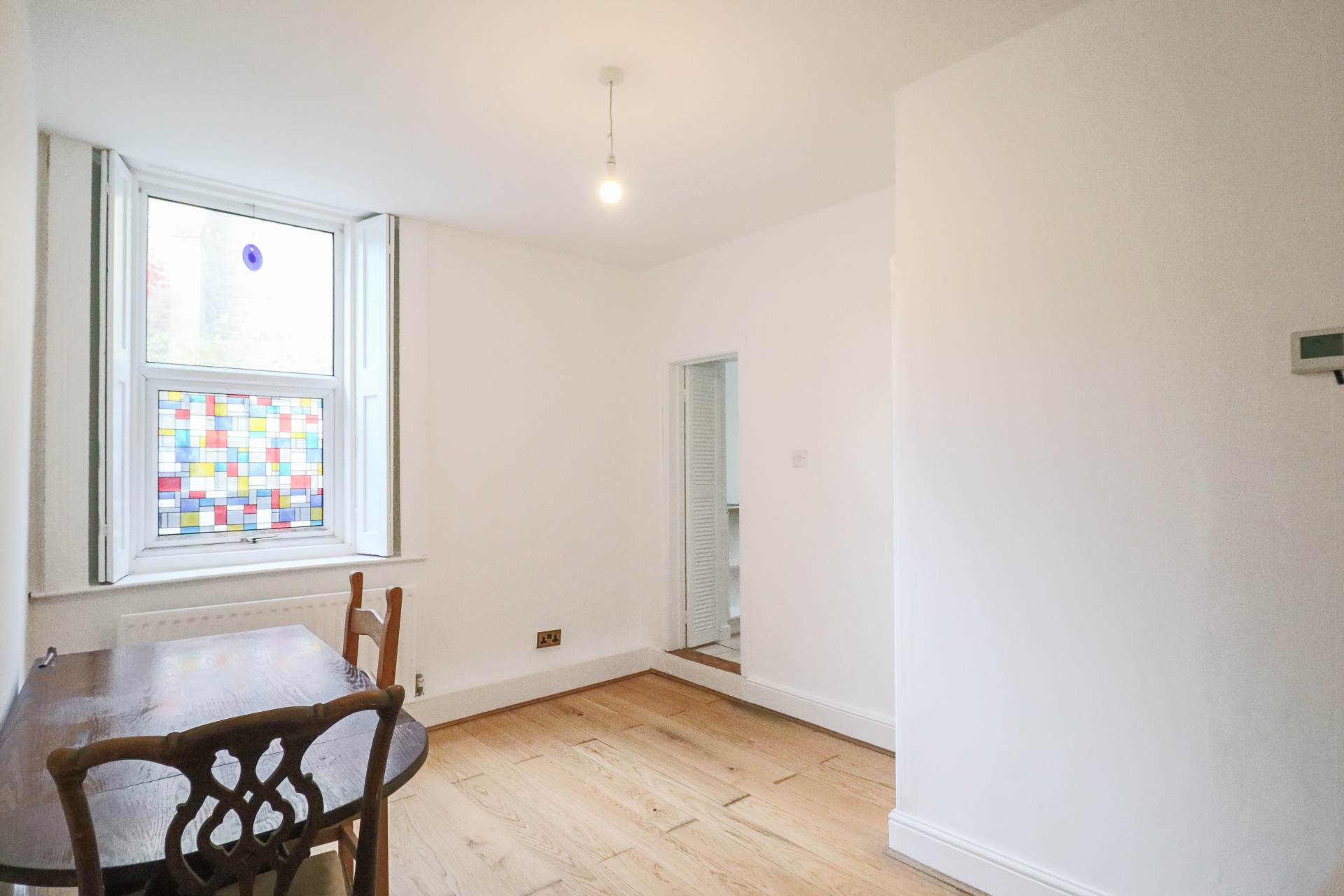 All Saints Road, Hillside - Superb Flat!, Image 7