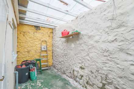 All Saints Road, Hillside - Superb Flat!, Image 13