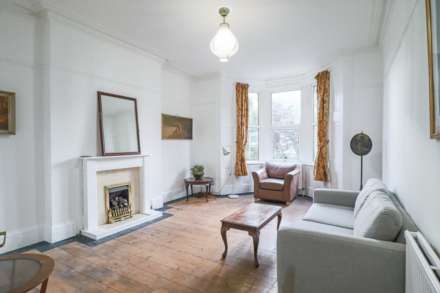 All Saints Road, Hillside - Superb Flat!, Image 2