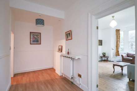 All Saints Road, Hillside - Superb Flat!, Image 3
