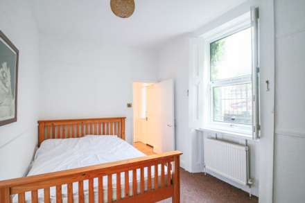 All Saints Road, Hillside - Superb Flat!, Image 5