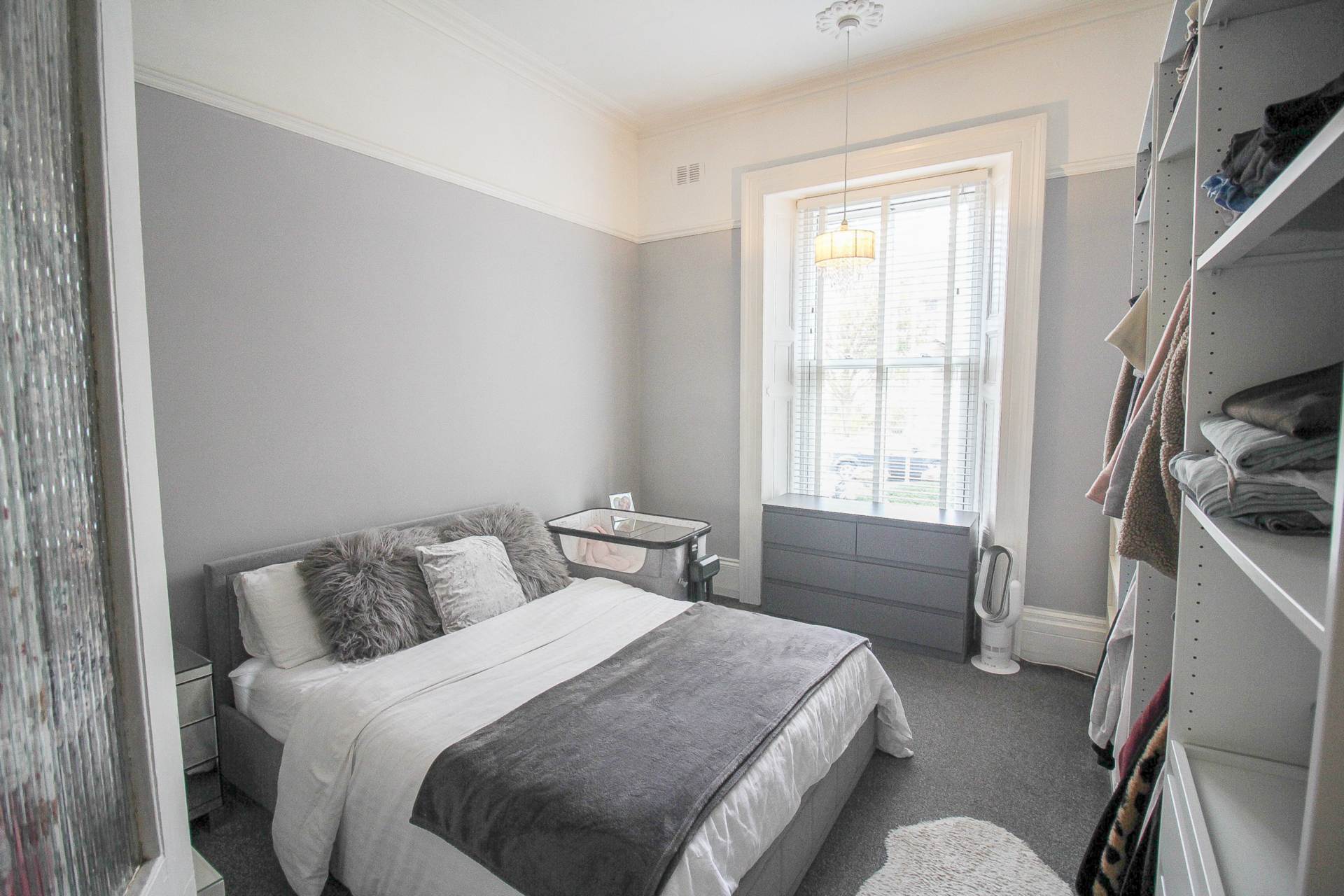 Hillside**Short Walk to Sea Front**Stunningly Presented**Full of Original Features**, Image 9