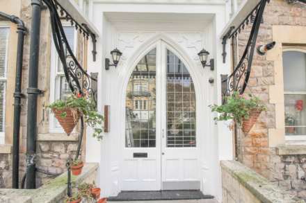 Hillside**Short Walk to Sea Front**Stunningly Presented**Full of Original Features**, Image 2