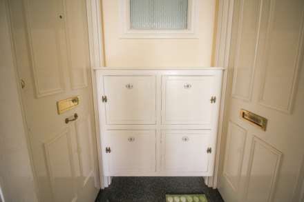 Hillside**Short Walk to Sea Front**Stunningly Presented**Full of Original Features**, Image 3