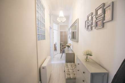 Hillside**Short Walk to Sea Front**Stunningly Presented**Full of Original Features**, Image 8