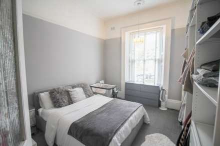 Hillside**Short Walk to Sea Front**Stunningly Presented**Full of Original Features**, Image 9