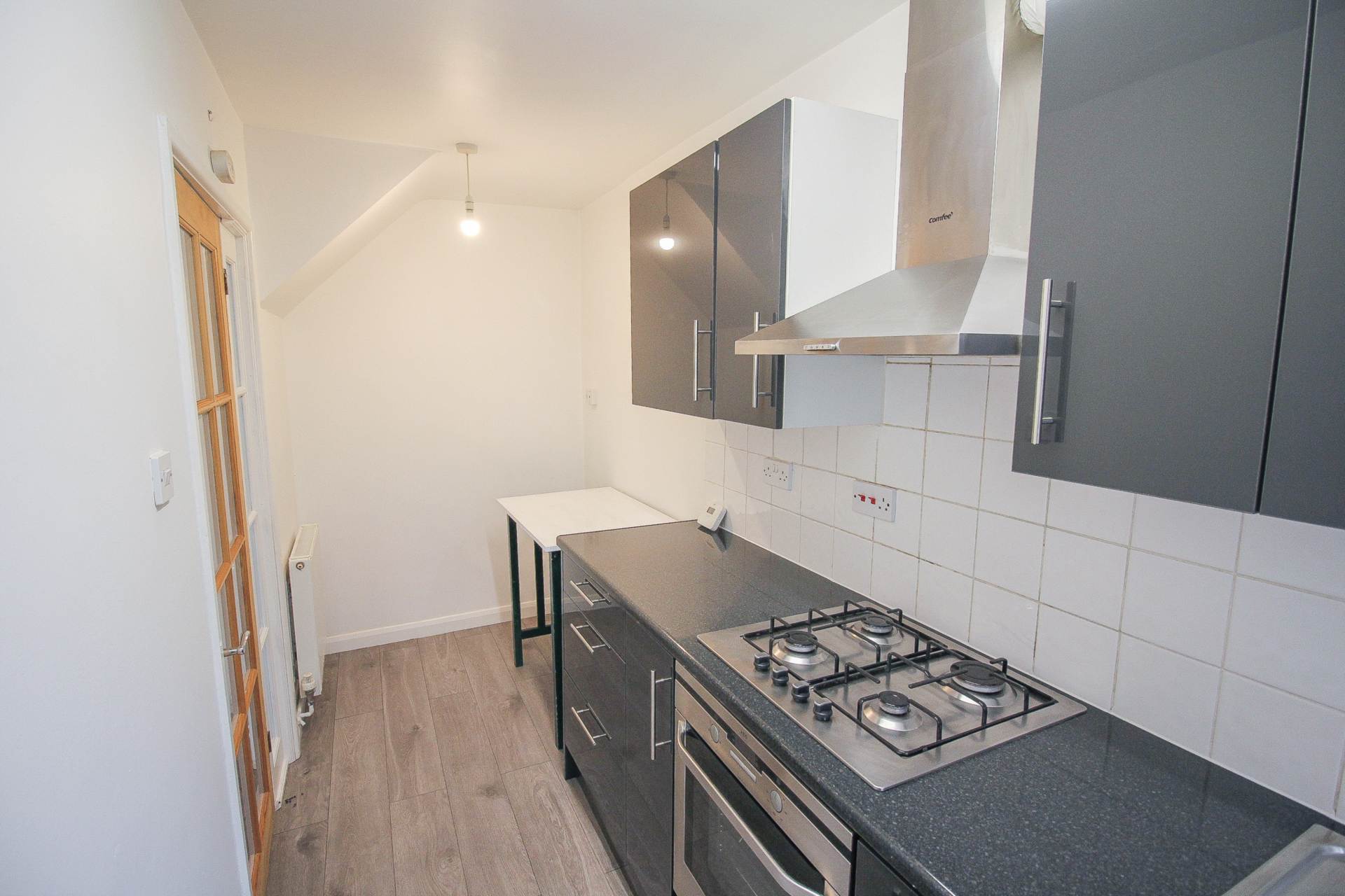 Beaconsfield Road**Two Bedroom House**Parking**Courtyard**Conservatory**Super Location**, Image 2