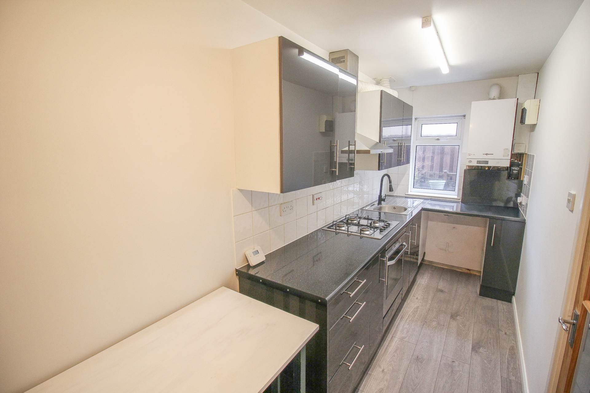 Beaconsfield Road**Two Bedroom House**Parking**Courtyard**Conservatory**Super Location**, Image 5