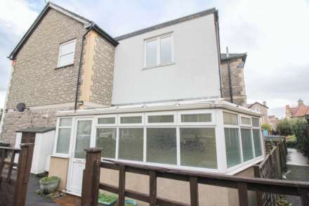 Beaconsfield Road**Two Bedroom House**Parking**Courtyard**Conservatory**Super Location**, Image 10
