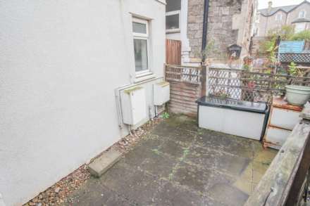 Beaconsfield Road**Two Bedroom House**Parking**Courtyard**Conservatory**Super Location**, Image 11