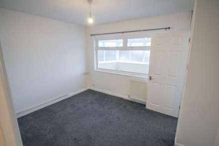 Beaconsfield Road**Two Bedroom House**Parking**Courtyard**Conservatory**Super Location**, Image 3