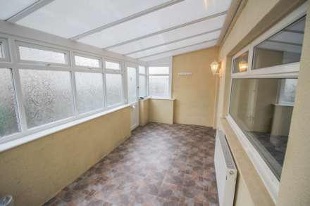 Beaconsfield Road**Two Bedroom House**Parking**Courtyard**Conservatory**Super Location**, Image 4