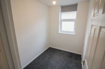 Beaconsfield Road**Two Bedroom House**Parking**Courtyard**Conservatory**Super Location**, Image 8