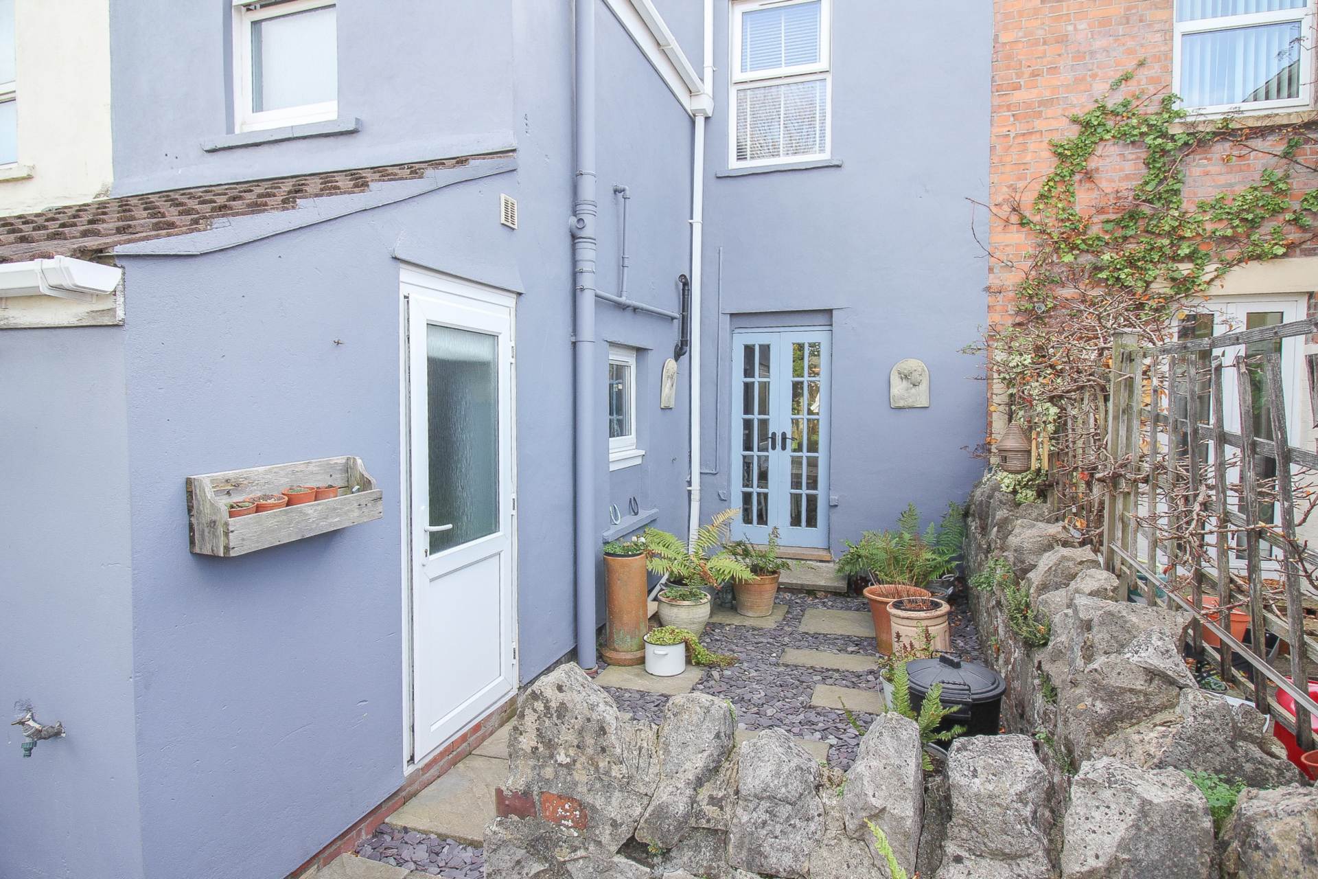 Newland Road**Beautifully Presented Throughout**100ft+ Garden**Three Bedrooms**, Image 15