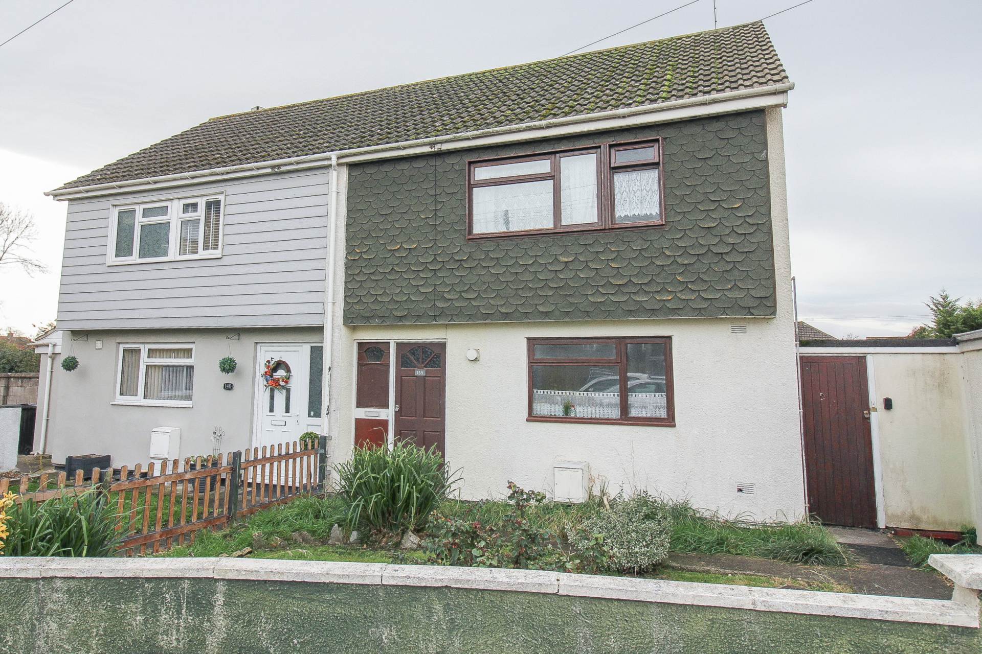 Weston super Mare**Updating Required**3 Bedrooms**, Image 1