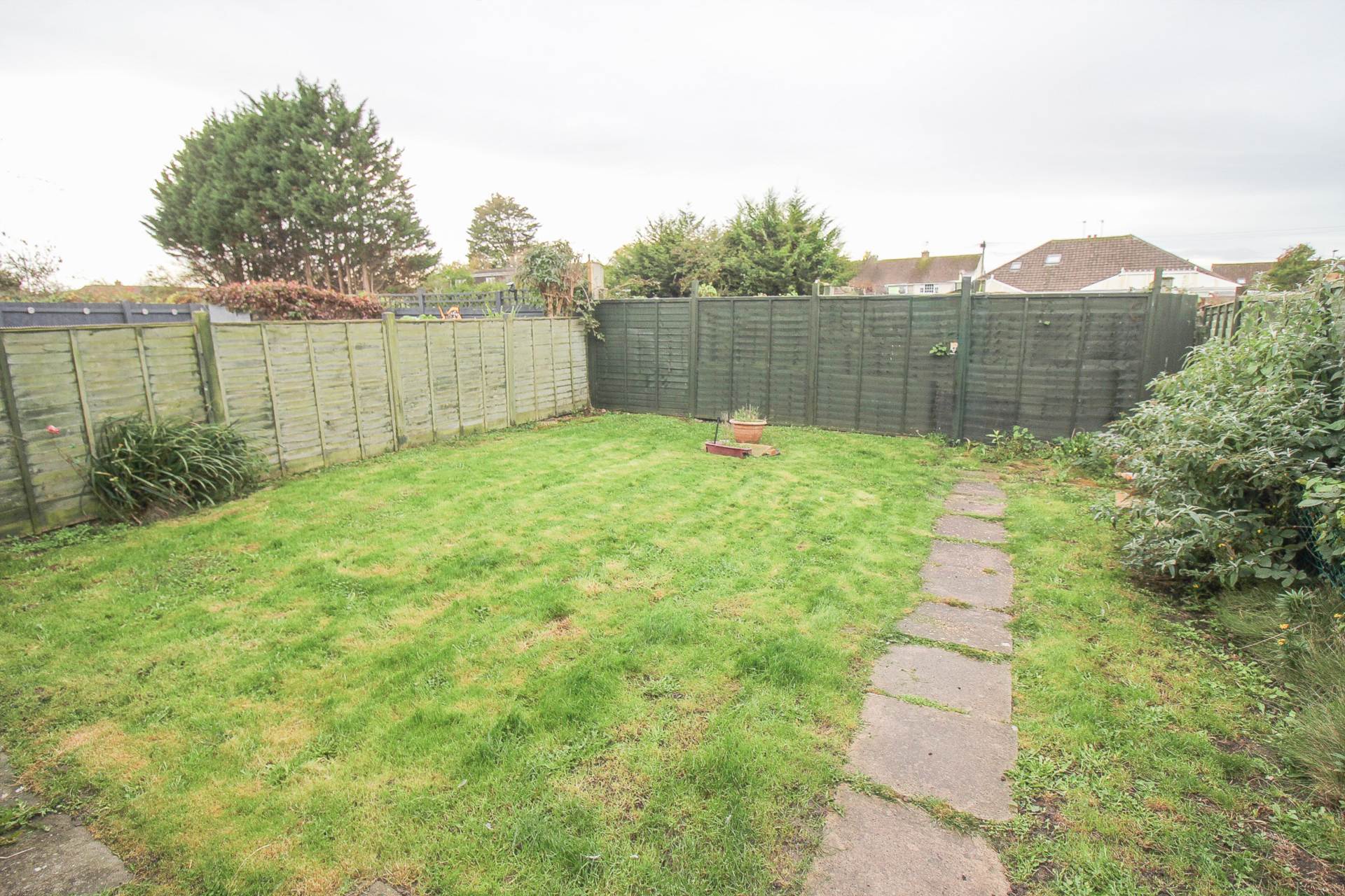 Weston super Mare**Updating Required**3 Bedrooms**, Image 10