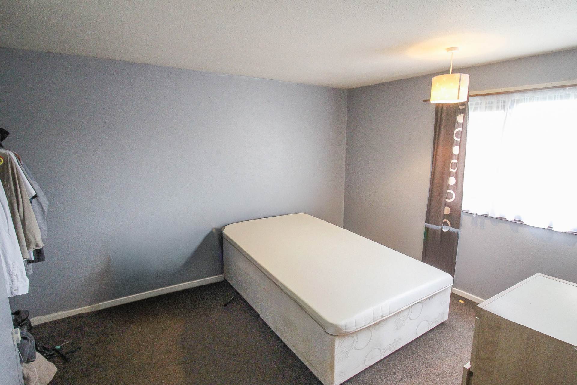 Weston super Mare**Updating Required**3 Bedrooms**, Image 5