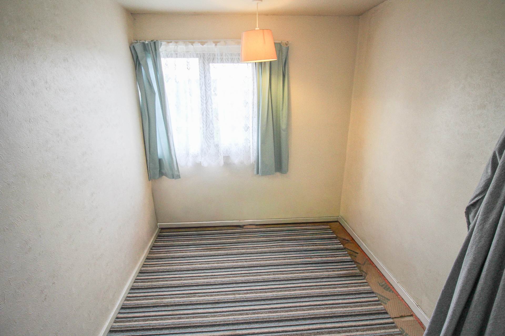 Weston super Mare**Updating Required**3 Bedrooms**, Image 7