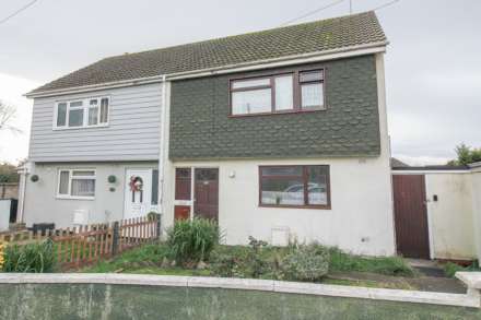 Weston super Mare**Updating Required**3 Bedrooms**, Image 1