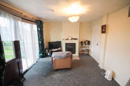 Weston super Mare**Updating Required**3 Bedrooms**, Image 2