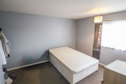 Weston super Mare**Updating Required**3 Bedrooms**, Image 5