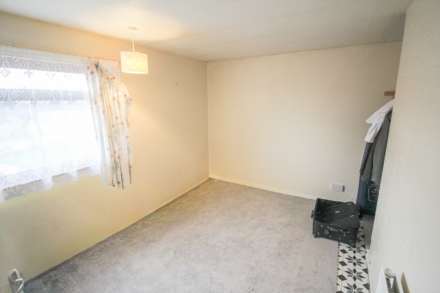 Weston super Mare**Updating Required**3 Bedrooms**, Image 6