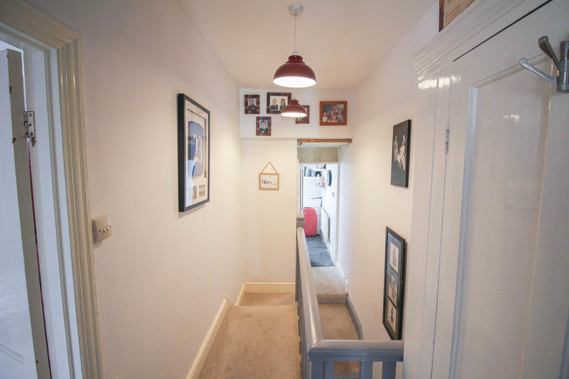 **Weston super Mare**Great Value for Money**Three Bedrooms**Good Size Garden**, Image 11