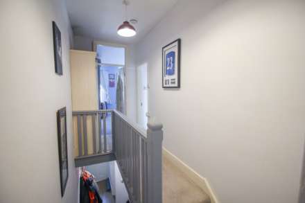 **Weston super Mare**Great Value for Money**Three Bedrooms**Good Size Garden**, Image 10
