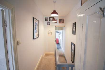 **Weston super Mare**Great Value for Money**Three Bedrooms**Good Size Garden**, Image 11