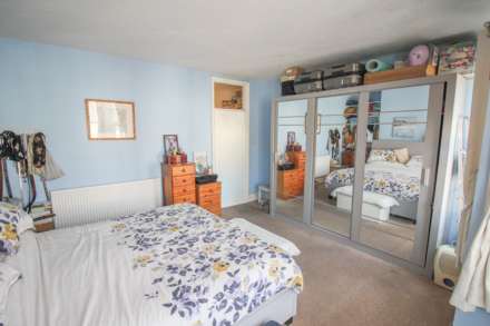 **Weston super Mare**Great Value for Money**Three Bedrooms**Good Size Garden**, Image 12