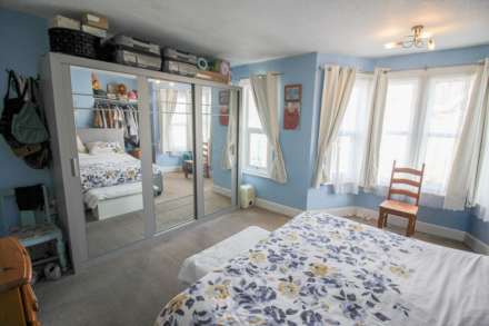 **Weston super Mare**Great Value for Money**Three Bedrooms**Good Size Garden**, Image 13