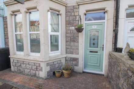 **Weston super Mare**Great Value for Money**Three Bedrooms**Good Size Garden**, Image 18