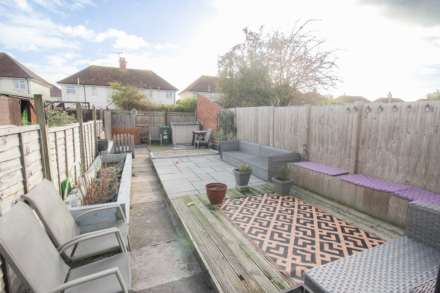 **Weston super Mare**Great Value for Money**Three Bedrooms**Good Size Garden**, Image 2
