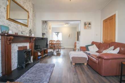 **Weston super Mare**Great Value for Money**Three Bedrooms**Good Size Garden**, Image 3