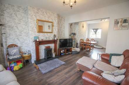 **Weston super Mare**Great Value for Money**Three Bedrooms**Good Size Garden**, Image 4