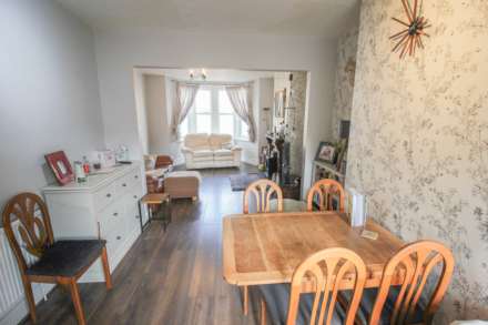 **Weston super Mare**Great Value for Money**Three Bedrooms**Good Size Garden**, Image 6